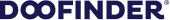 Doofinder