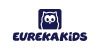 Eurekakids
