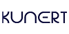 Kunert