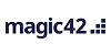 Magic42