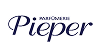Pieper