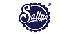 Sallys