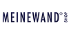 Meinewand