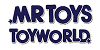 Mrtoys World