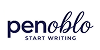 Penoblo