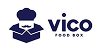 Vico Foodbox