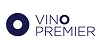 Vino Premier
