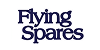 Flying Spares