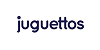 Juguettos