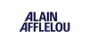Alain Afflelou