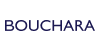 Bouchara