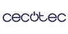Cecotec