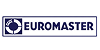 Euromaster