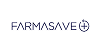 Farmasave