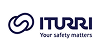 Iturri