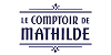 Le Comptoir De Mathilde
