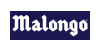 Malongo