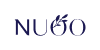 Nuoo