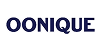 Oonique