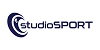 Studiosport