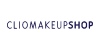 Cliomakeup Shop
