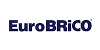 Eurobico
