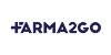 Farma2go