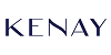 Kenay