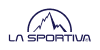 La Sportiva