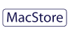 Macstore