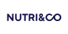 Nutri&co