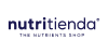 Nutritienda