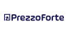 Prezzoforte