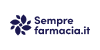Sempre Farmacia
