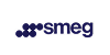 Smeg