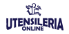 Utensileria Online