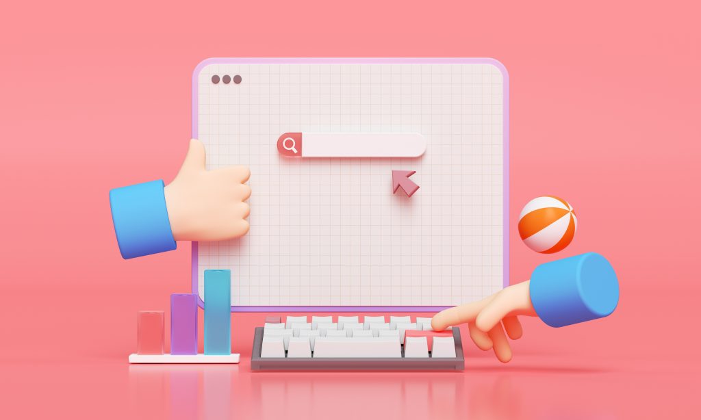 eCommerce Web Analytics: Vanity vs. Actionable Metrics