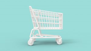 AdobeStock 305364925