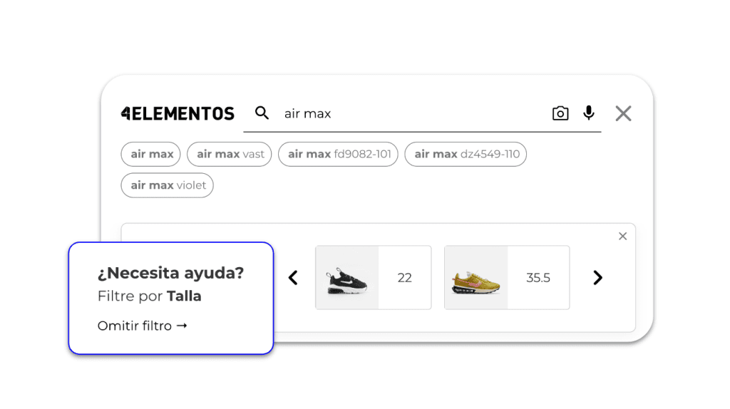 CX-Experiencia-de-cliente-predictiva