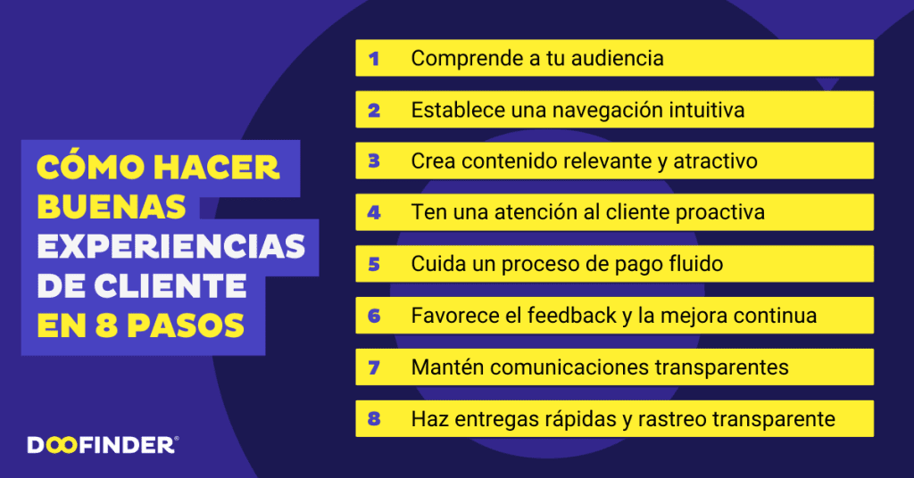Como-hacer-una-buena-experiencia-al-cliente