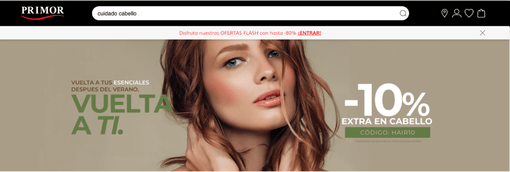 Experiencia-de-cliente-CX-automatización