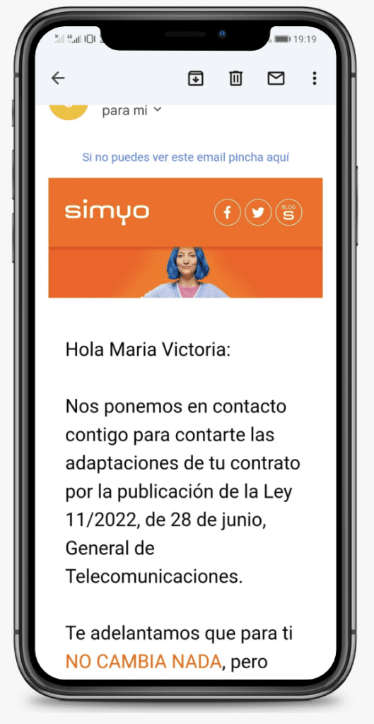 Experiencia-de-cliente-CX-privacidad