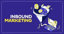 Inbound Marketing : la stratégie la plus efficace pour attirer des clients et les fidéliser