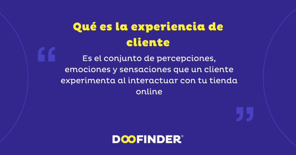 Que-es-la-experiencia-de-cliente-o-CX