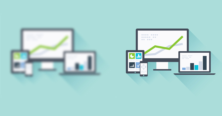 Wie Sie die Bilder in Ihrem eCommerce für eine blitzschnelle Webseite optimieren