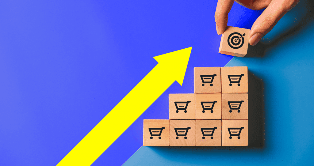 15 promozioni di vendita per trasformare i tuoi prodotti in una tentazione irresistibile