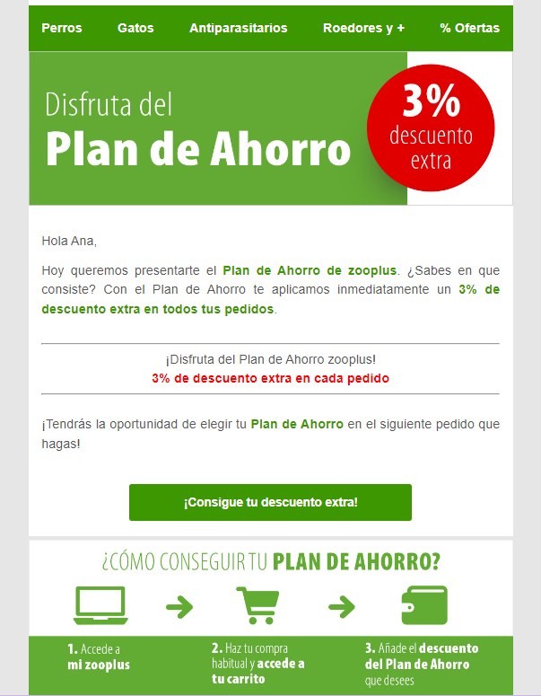 ejemplo-promocion-suscripción