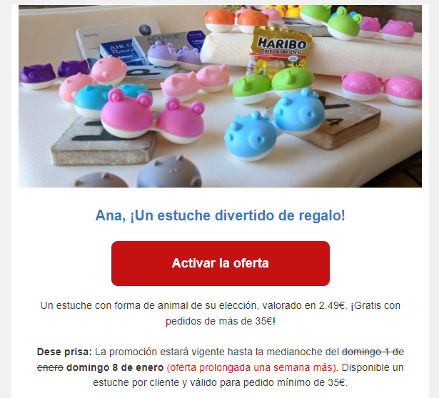 ejemplo-promocion-regalo