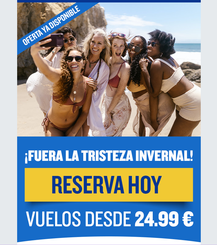 ejemplor-promocion-temporada-baja