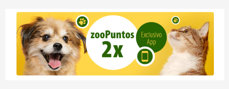 ejemplo-promocion-canal